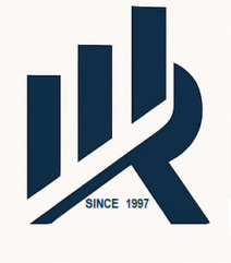 cropped logo.png